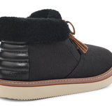 Cozy Vibe Mid Sl - Women