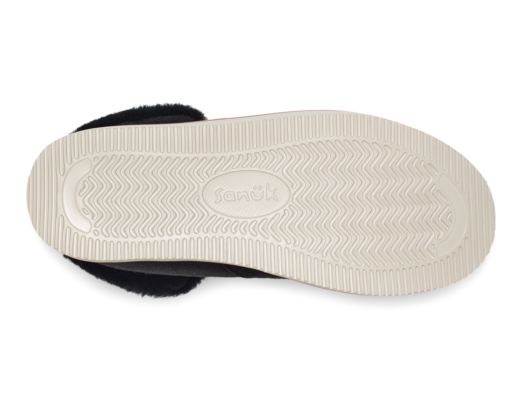 Sanuk Cozy Vibe Slipper Sugar Mat Southwest Multi 8 B (M Sanuk Cozy Vibe Slipper Sugar Mat Southwest Multi 8 B (M