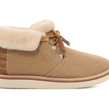 Cozy Vibe Mid Sl - Women