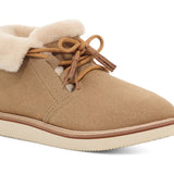 Cozy Vibe Mid Sl - Women