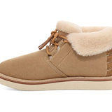 Cozy Vibe Mid Sl - Women