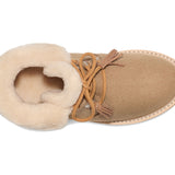 Cozy Vibe Mid Sl - Women