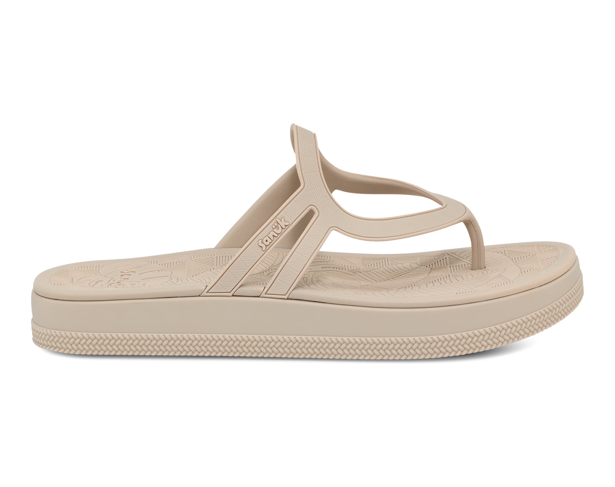 Flip Flops Can You Put Sanuks In The Washer Sunshine Sl Women