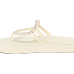 Sunshine Gem (white)