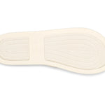 Sunshine Gem (white)