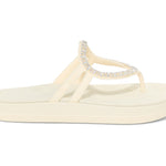 Sunshine Gem (white)