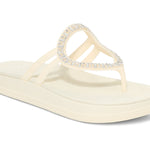 Sunshine Gem (white)