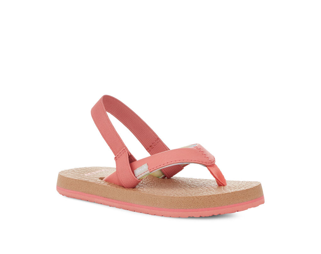 Yoga Mat | Kids Sandals & Flip-Flops â Sanuk