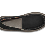 Donna St Hemp 1 (black)