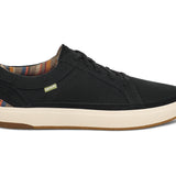 Street Seeker Lite (black)