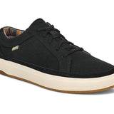 Street Seeker Lite (black)