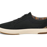 Street Seeker Lite (black)