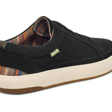 Street Seeker Lite (black)