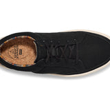 Street Seeker Lite (black)