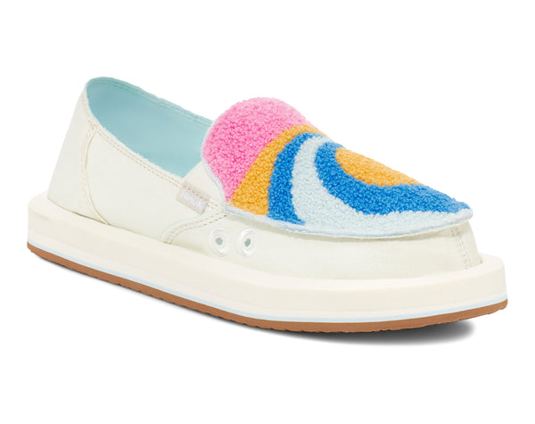 1145070-WHM_2_cc782a5b-52f5-