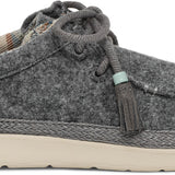 Shaka Lite 2 SL Wool