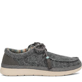 Shaka Lite 2 Sl Wool - Women