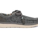 Shaka Lite 2 Sl Wool - Women