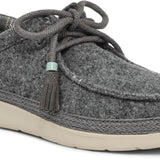 Shaka Lite 2 SL Wool