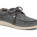 Shaka Lite 2 Sl Wool - Women