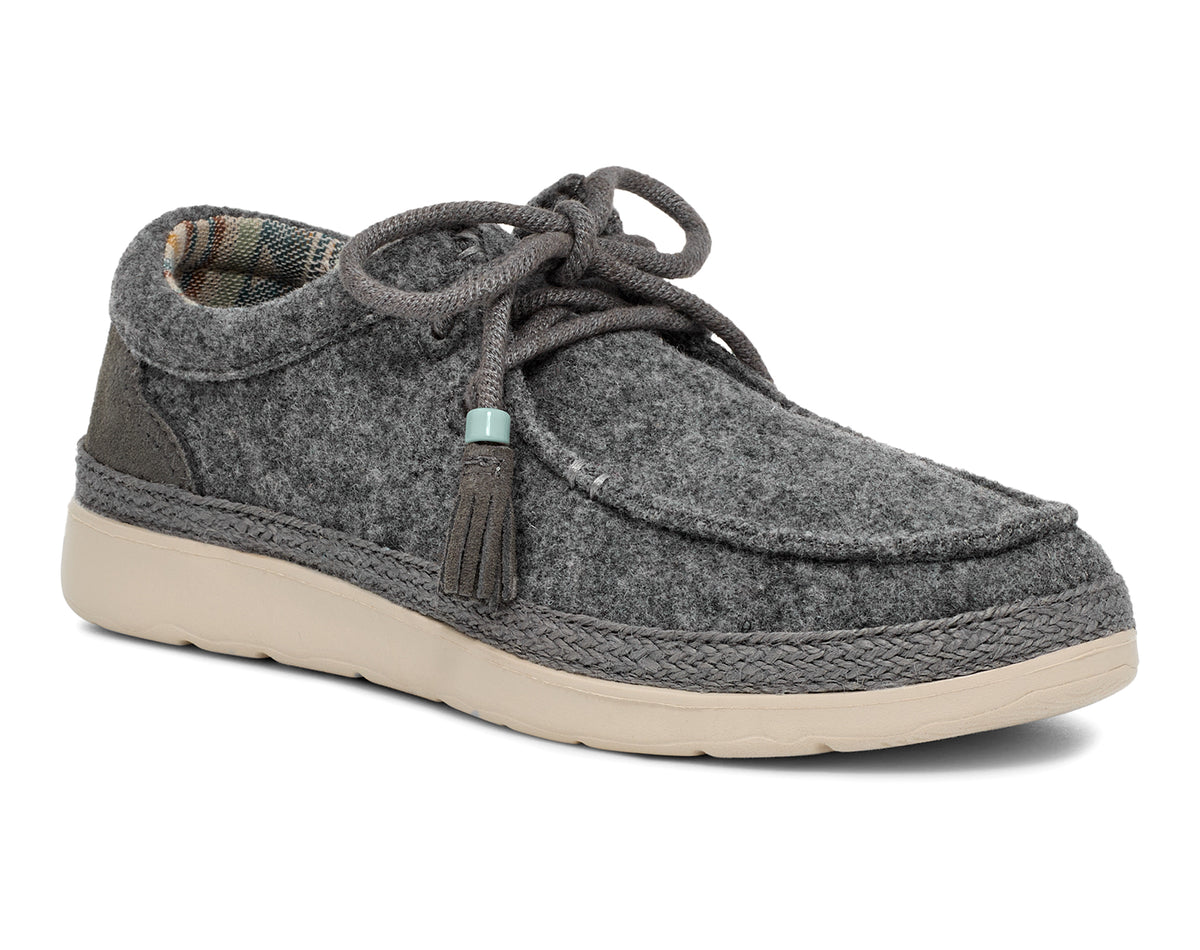 Shaka Lite 2 SL Wool | Women display picture 3