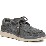 Shaka Lite 2 Sl Wool - Women