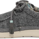 Shaka Lite 2 SL Wool