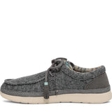 Shaka Lite 2 Sl Wool - Women