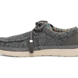 Shaka Lite 2 Sl Wool (charcoal)