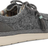 Shaka Lite 2 SL Wool