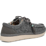 Shaka Lite 2 Sl Wool - Women