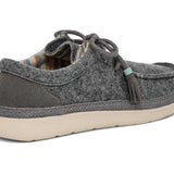 Shaka Lite 2 Sl Wool (charcoal)