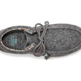 Shaka Lite 2 Sl Wool (charcoal)