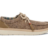 Shaka Lite 2 Sl Wool - Women