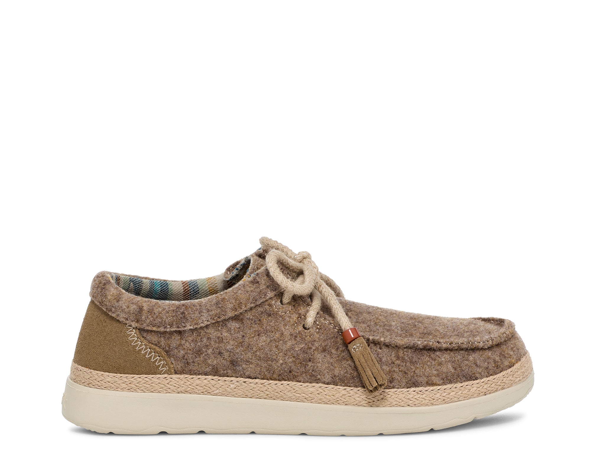 Shaka Lite 2 Sl Wool - Women