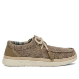 Shaka Lite 2 SL Wool