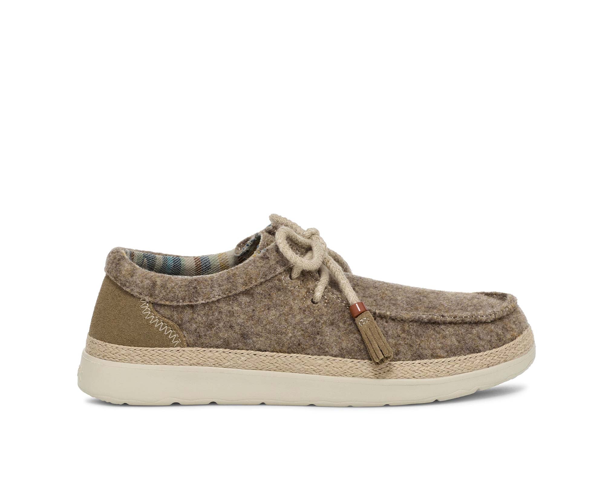 Shaka Lite 2 SL Wool