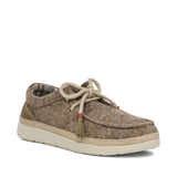 Shaka Lite 2 SL Wool