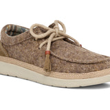 Shaka Lite 2 Sl Wool - Women