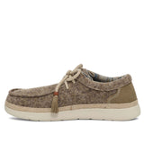 Shaka Lite 2 SL Wool