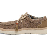 Shaka Lite 2 Sl Wool - Women