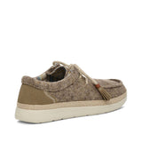 Shaka Lite 2 SL Wool