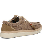 Shaka Lite 2 Sl Wool - Women