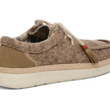 Shaka Lite 2 Sl Wool (tan)