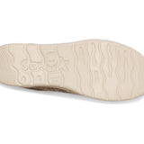 Shaka Lite 2 Sl Wool (tan)