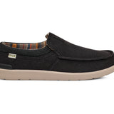 Sidewalk Surfer Lite 2 Sl - Men