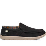 Sidewalk Surfer Lite 2 SL