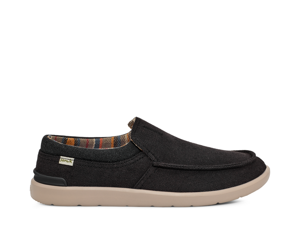 Sidewalk Surfer Lite 2 SL