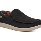 Sidewalk Surfer Lite 2 Sl - Men