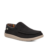 Sidewalk Surfer Lite 2 SL